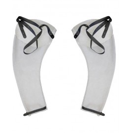 MANECI PENTRU SUDURA